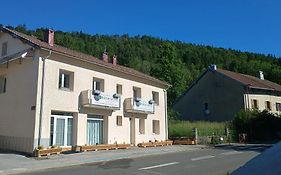 La Châtelaine